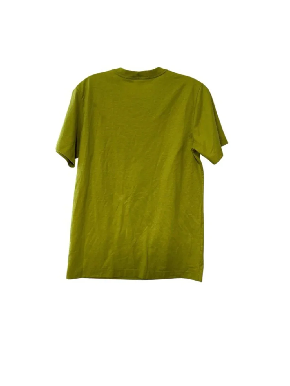 Patagonia Flying Fish Responsibili-Tee Youth Boys XL T-Shirt